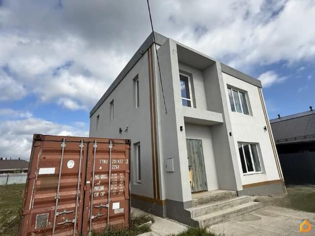 Дом продажа в Ульяновск, Ульяновская область