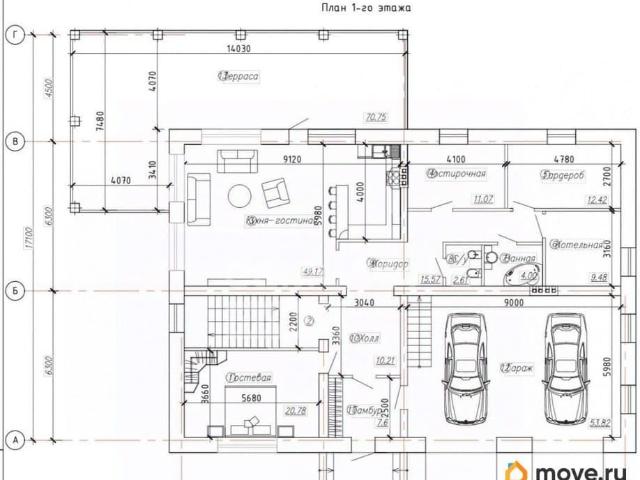 Дом продажа в Ульяновск, Ульяновская область