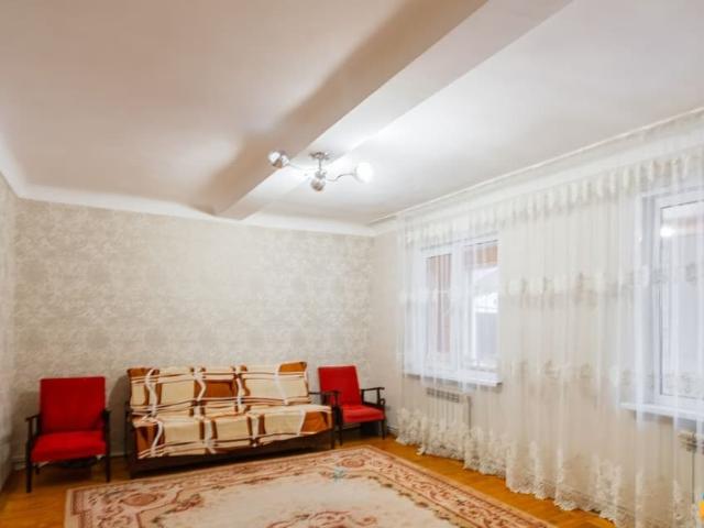 Дом продажа в Ульяновск, Ульяновская область
