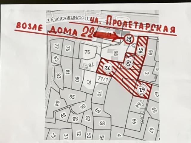 Дом продажа в Ульяновск, Ульяновская область