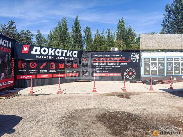 Дом продажа в Ульяновск, Ульяновская область