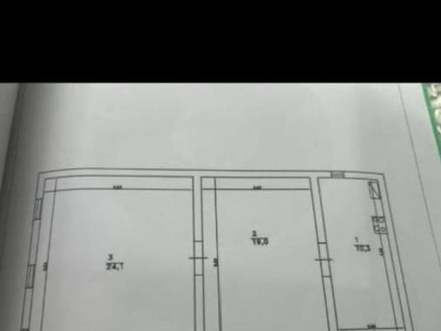 Дом продажа в Засвияжский район, Ульяновск