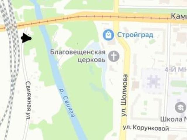 Дом продажа в Ульяновск, Ульяновская область
