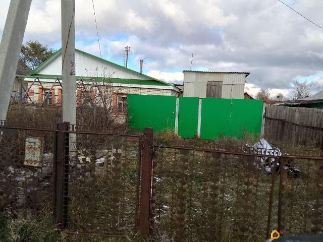 Дом продажа в Засвияжский район, Ульяновск