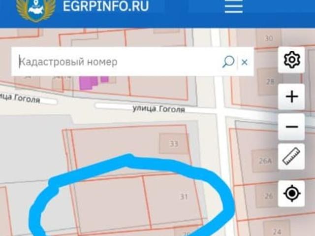 Дом продажа в Ульяновск, Ульяновская область