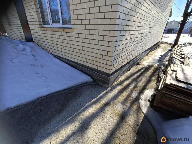 Дом продажа в Ульяновск, Ульяновская область