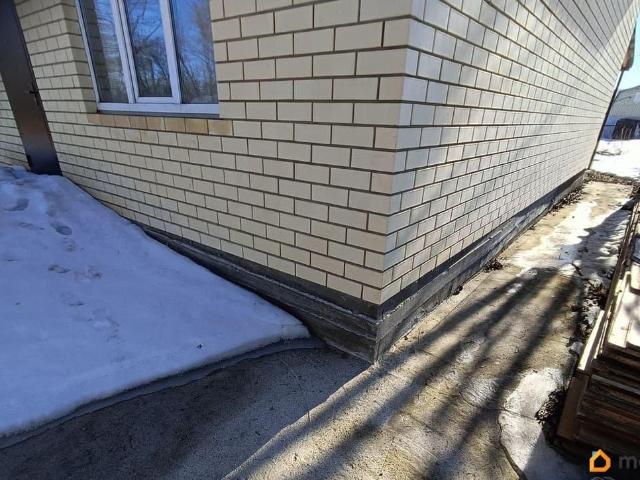 Дом продажа в Ульяновск, Ульяновская область