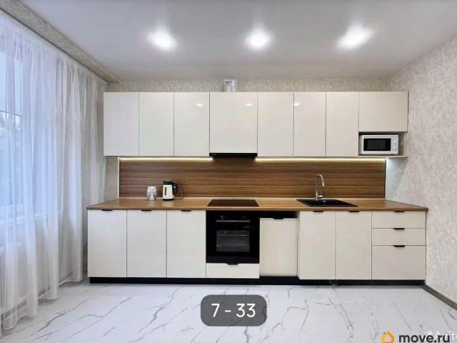 Дом продажа в Ульяновск, Ульяновская область