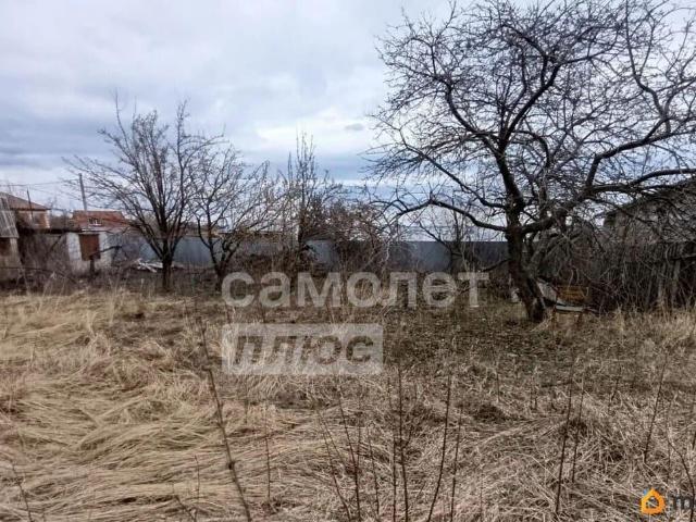 Дом продажа в Ульяновск, Ульяновская область