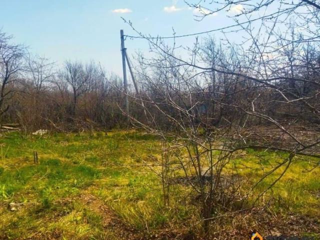 Дом продажа в Ульяновск, Ульяновская область