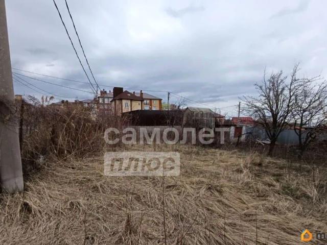 Дом продажа в Ульяновск, Ульяновская область