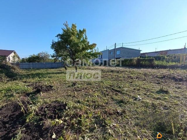 Дом продажа в Ленинский район, Ульяновск