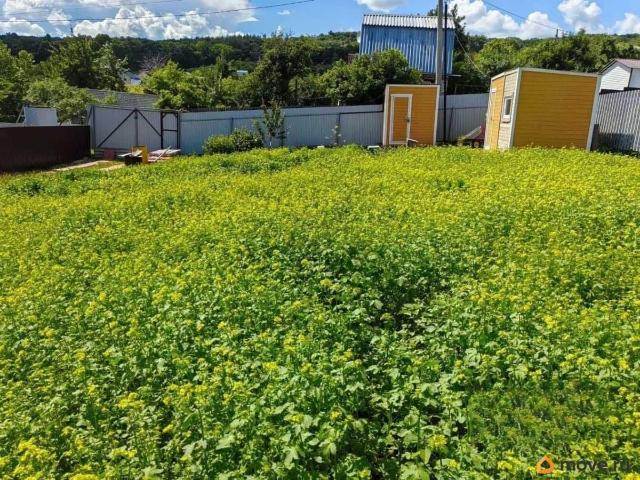 Дом продажа в Ульяновск, Ульяновская область