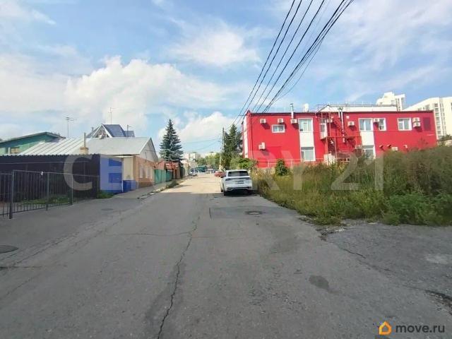 Дом продажа в Ульяновск, Ульяновская область