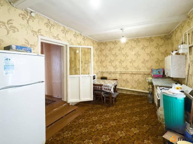 Дом продажа в Засвияжский район, Ульяновск