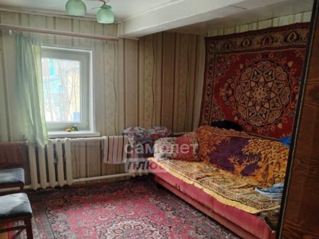 Дом продажа в Ульяновск, Ульяновская область