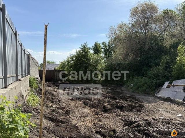 Дом продажа в Ульяновск, Ульяновская область