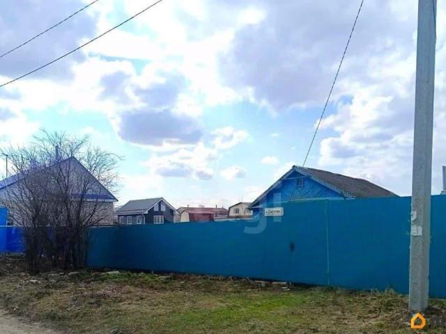 Дом продажа в Засвияжский район, Ульяновск