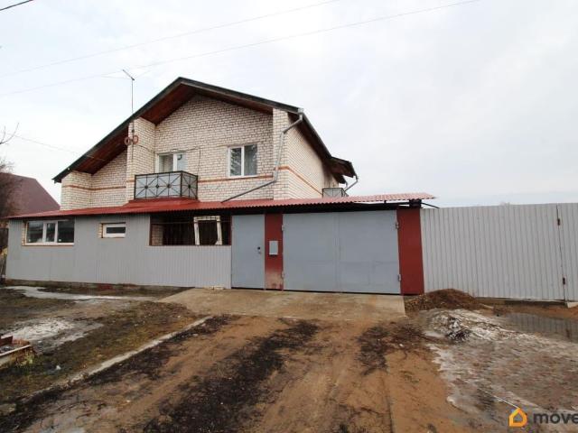 Дом продажа в Ульяновск, Ульяновская область