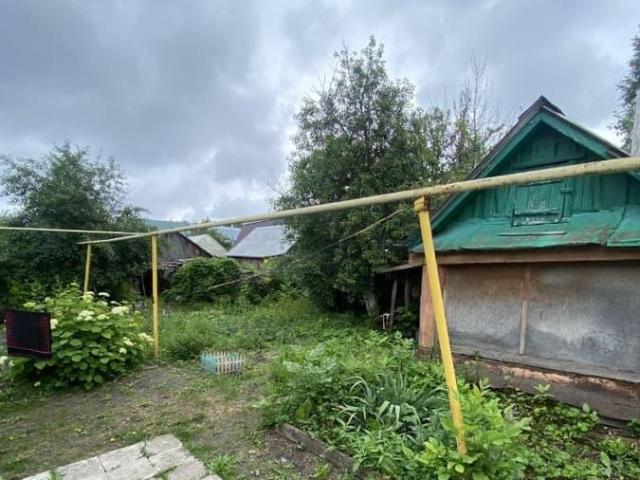 Дом продажа в Ульяновск, Ульяновская область