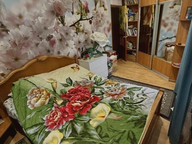 Дом продажа в Засвияжский район, Ульяновск