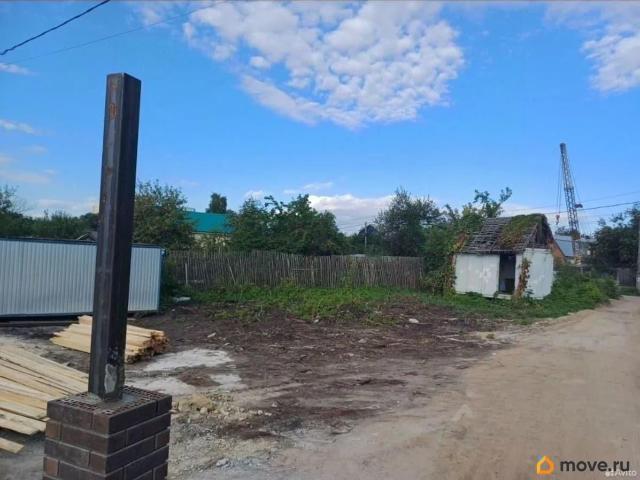 Дом продажа в Засвияжский район, Ульяновск