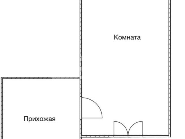 Дом продажа в Ульяновск, Ульяновская область