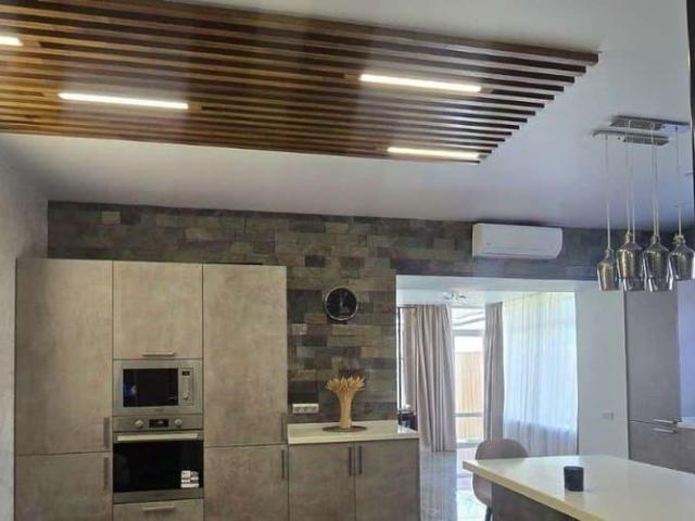 Дом продажа в Ульяновск, Ульяновская область