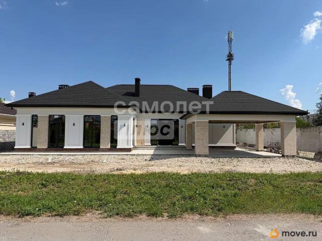 Дом продажа в Засвияжский район, Ульяновск