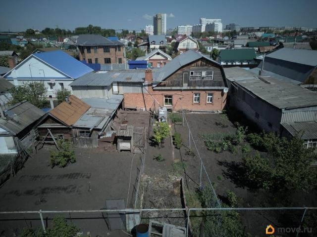 Дом продажа в Засвияжский район, Ульяновск