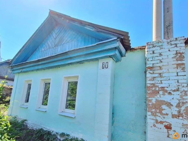 Дом продажа в Засвияжский район, Ульяновск