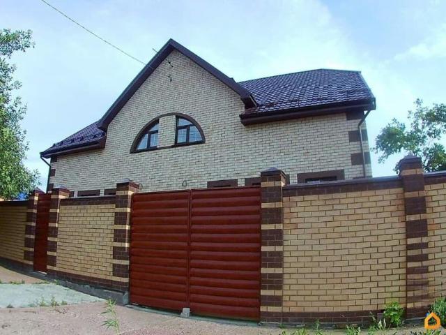 Дом продажа в Ульяновск, Ульяновская область