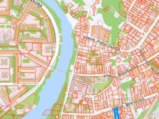 Дом продажа в Ульяновск, Ульяновская область