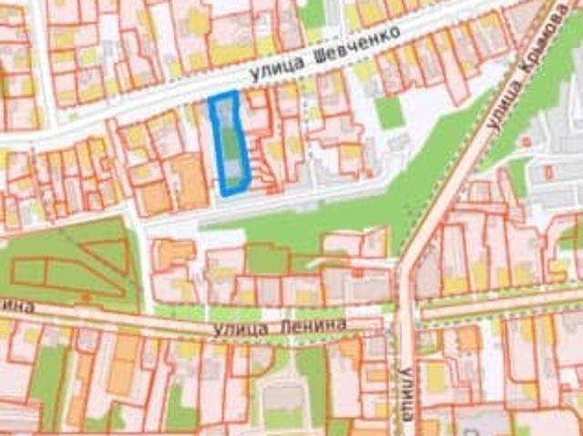 Дом продажа в Ульяновск, Ульяновская область