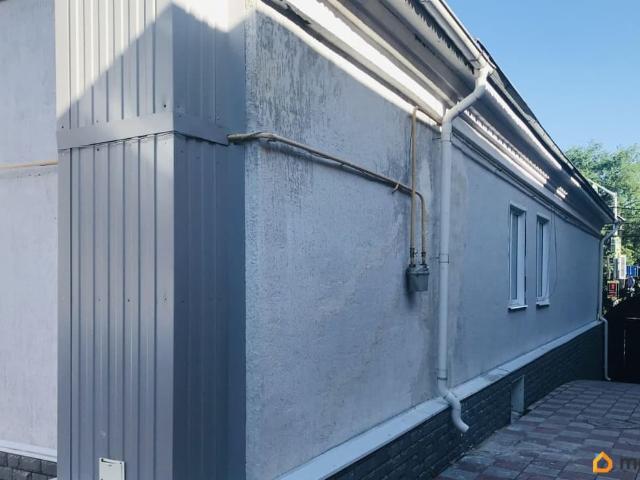 Дом продажа в Ульяновск, Ульяновская область