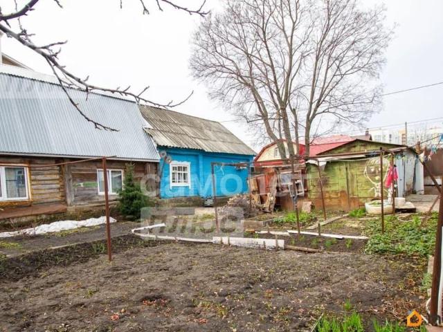 Дом продажа в Ульяновск, Ульяновская область