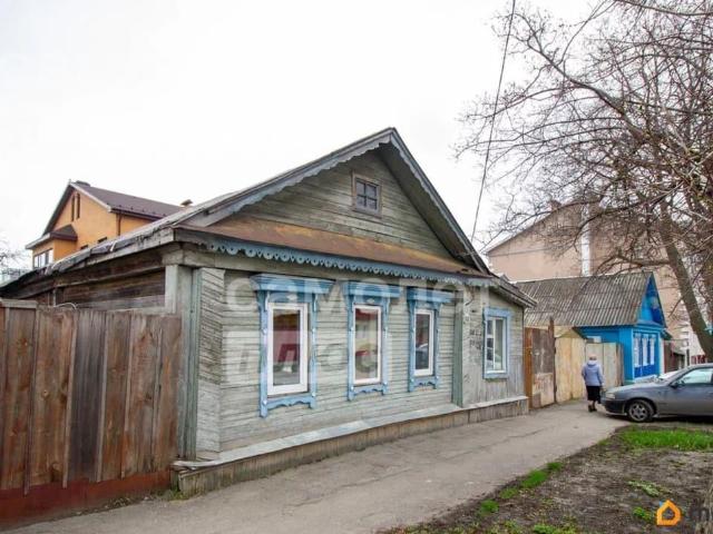 Дом продажа в Ульяновск, Ульяновская область