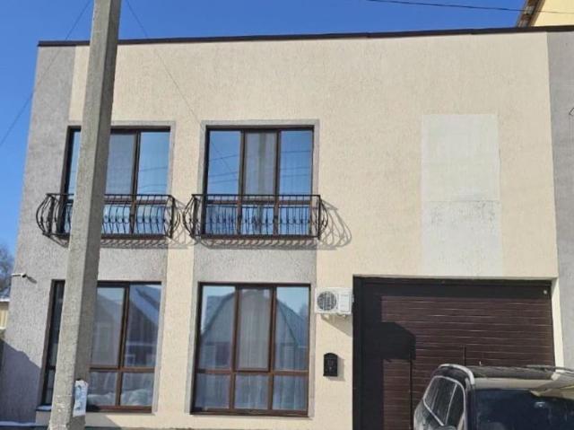 Дом продажа в Ульяновск, Ульяновская область