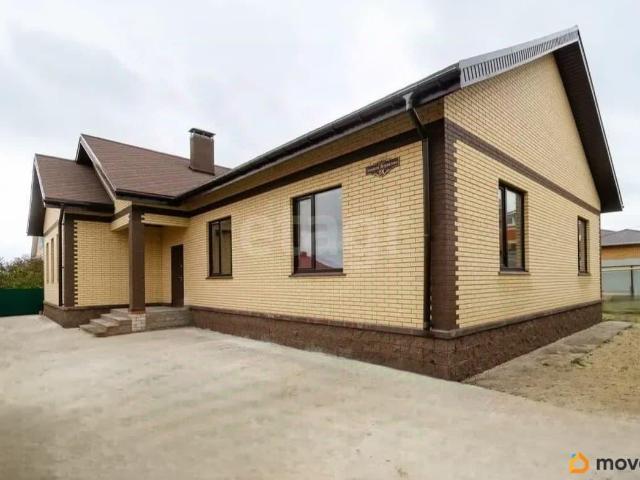 Дом продажа в Ульяновск, Ульяновская область