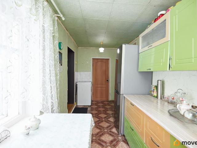 Дом продажа в Засвияжский район, Ульяновск