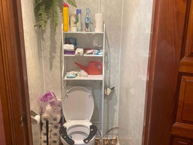 Дом продажа в Засвияжский район, Ульяновск