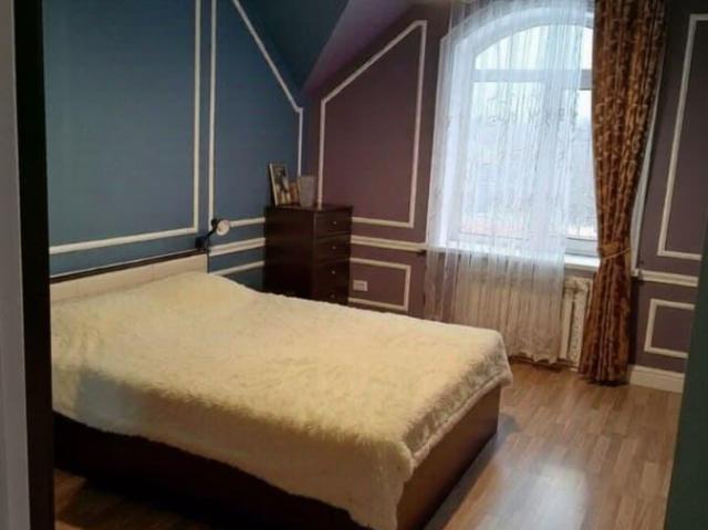 Дом продажа в Ульяновск, Ульяновская область