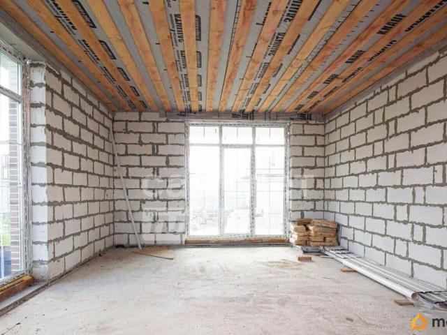 Дом продажа в Ульяновск, Ульяновская область