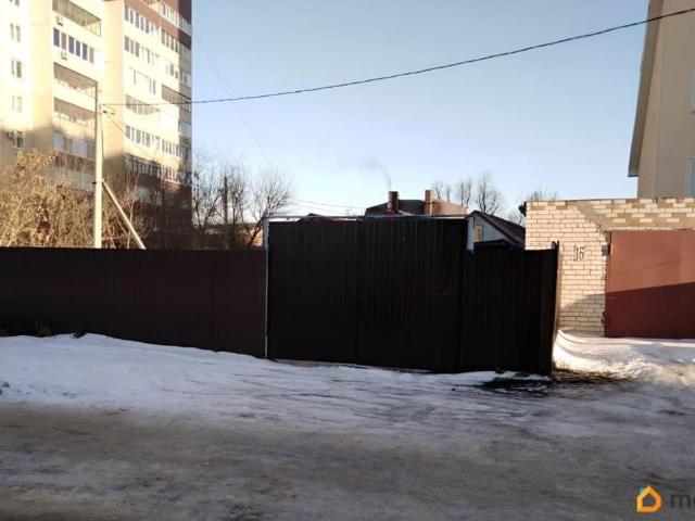 Дом продажа в Ульяновск, Ульяновская область