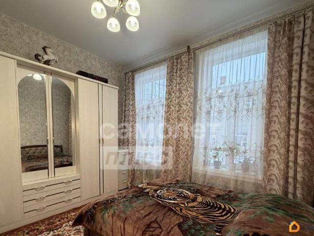 Дом продажа в Ульяновск, Ульяновская область