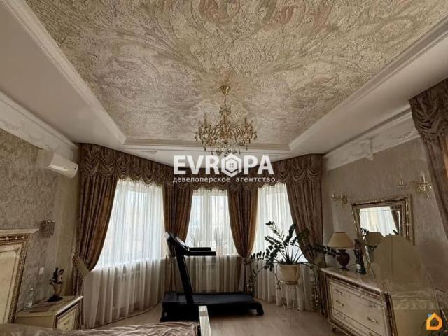 Дом продажа в Ульяновск, Ульяновская область