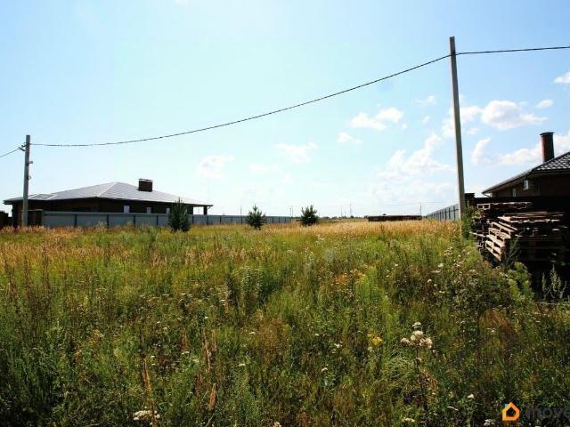 Дом продажа в Ульяновск, Ульяновская область