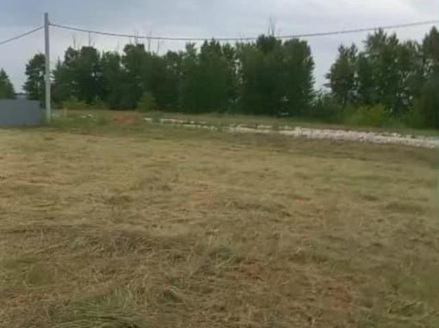 Дом продажа в Ульяновск, Ульяновская область