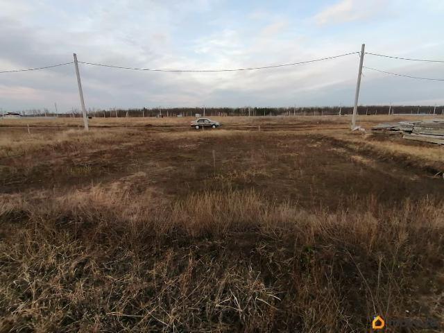 Дом продажа в Ульяновск, Ульяновская область