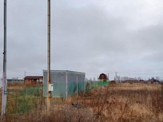 Дом продажа в Ульяновск, Ульяновская область